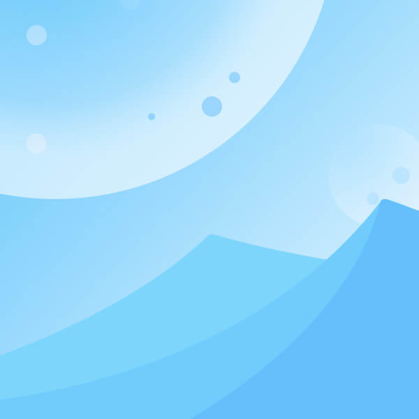 Advanced Environmental Monitoring for Healthcare